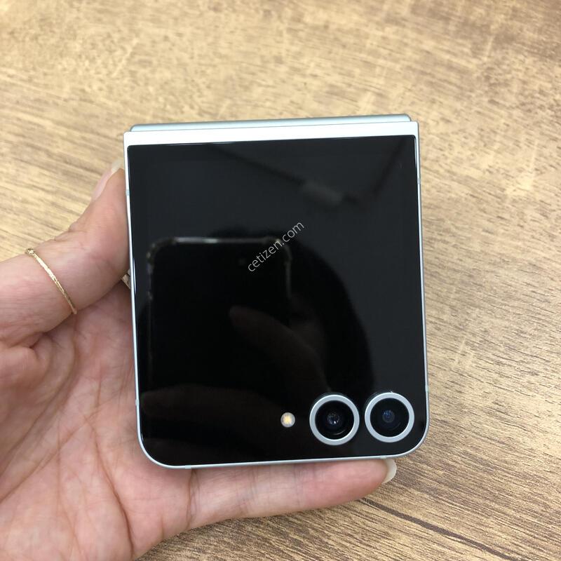 ��Ʈ�ø�6 �׸�,S��,�ܻ� ����,����������
