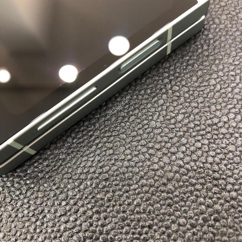 ��Ʈ�ø�6 �׸�,S��,�ܻ� ����,����������