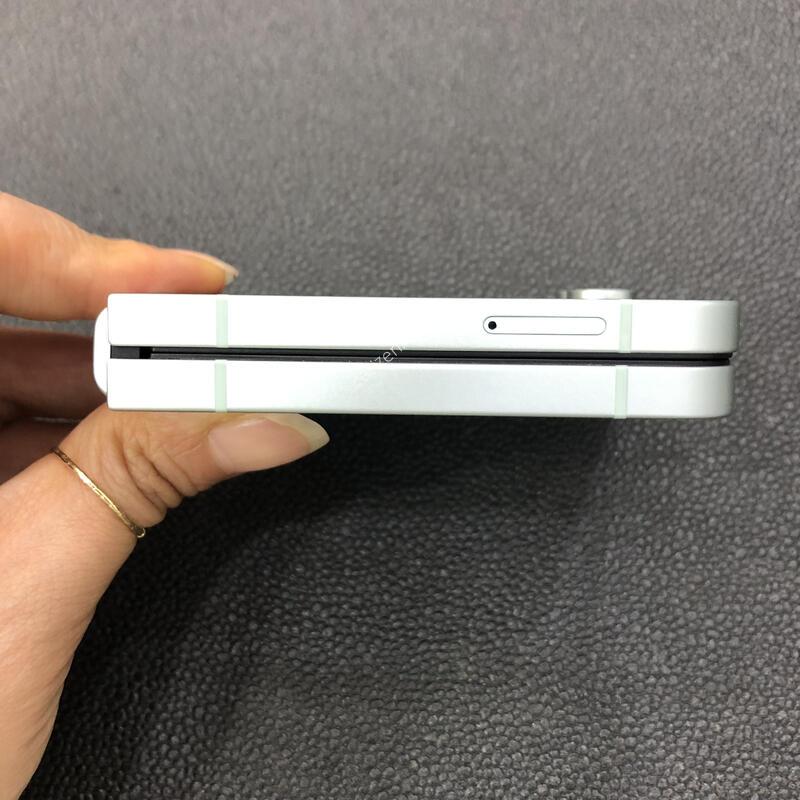 ��Ʈ�ø�6 �׸�,S��,�ܻ� ����,����������