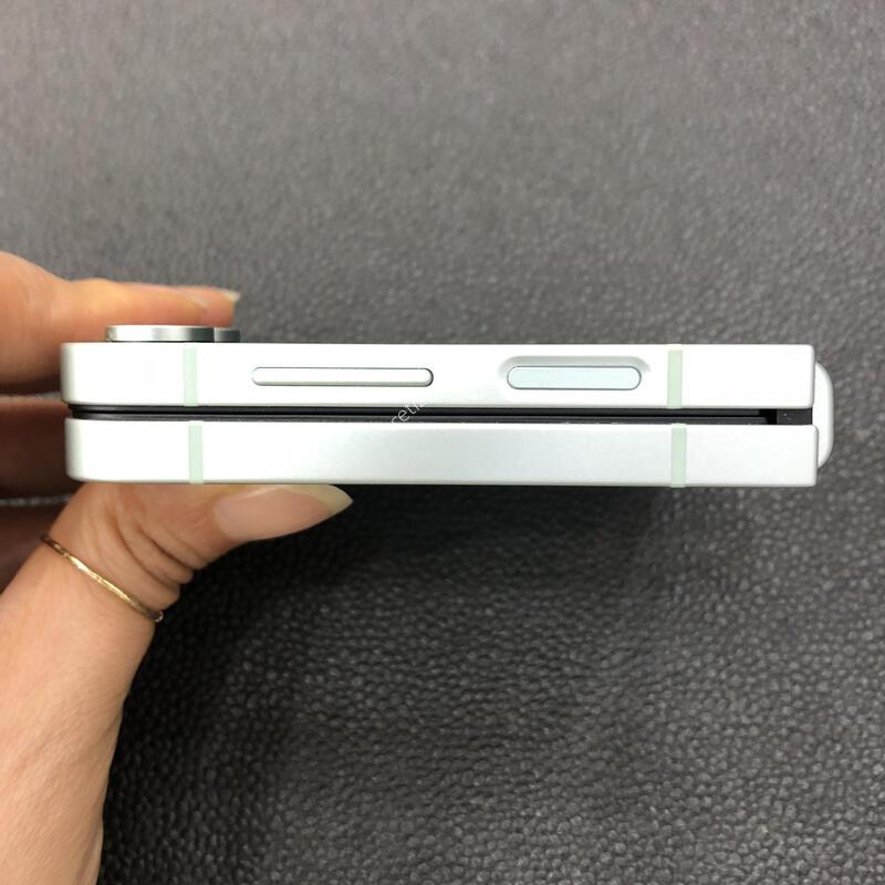 ��Ʈ�ø�6 �׸�,S��,�ܻ� ����,����������