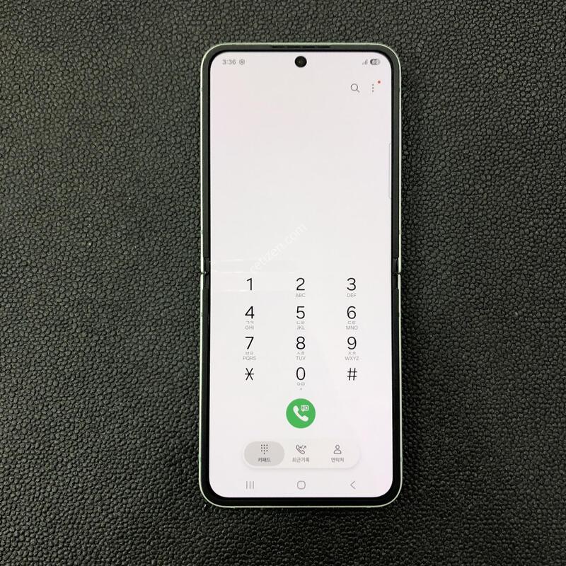 ��Ʈ�ø�6 �׸�,S��,�ܻ� ����,����������