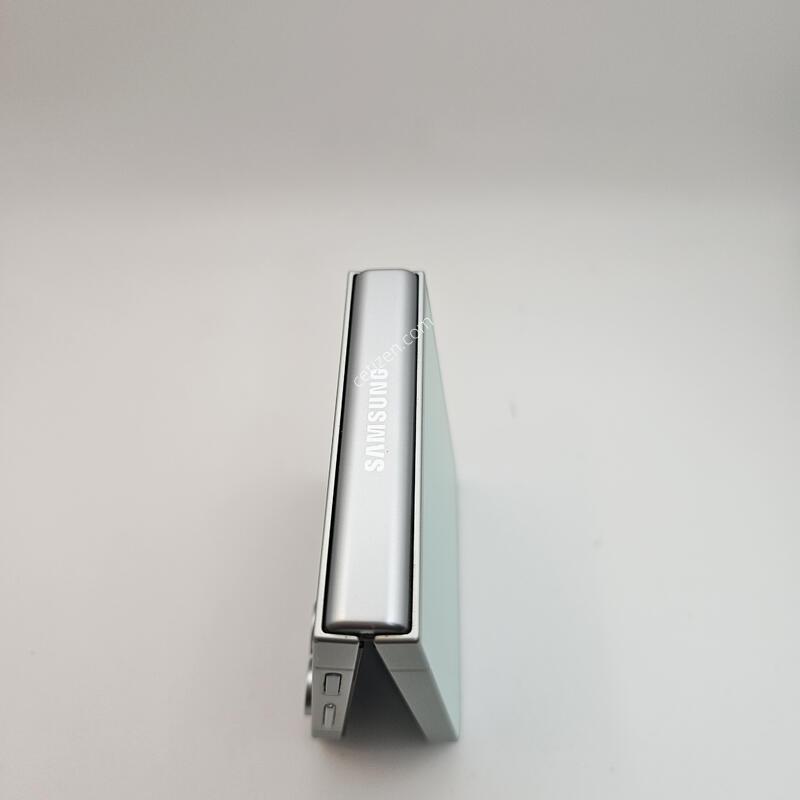 �ø�6/ƯS��/��Ʈ/���ܻ�/256GB