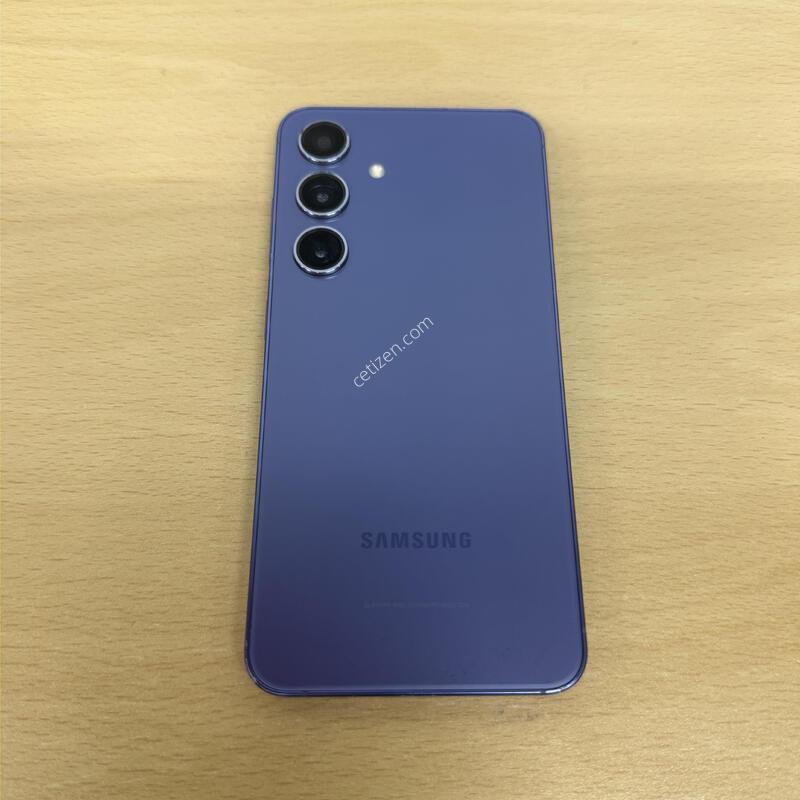 ������S24 ���̿÷� A�� 512GB