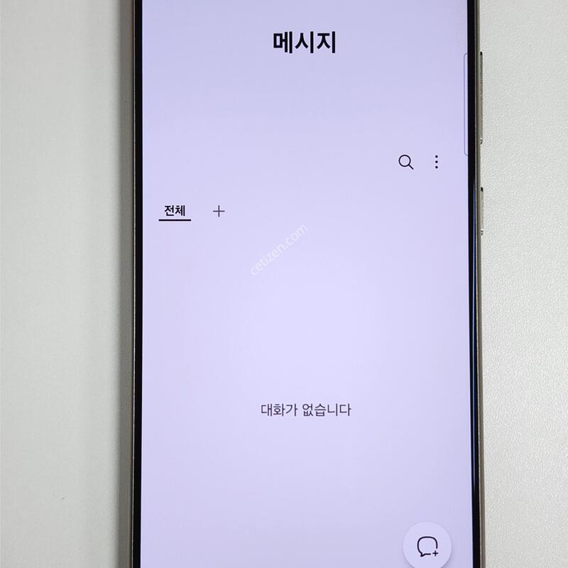 24��Ʈ�� 256GB