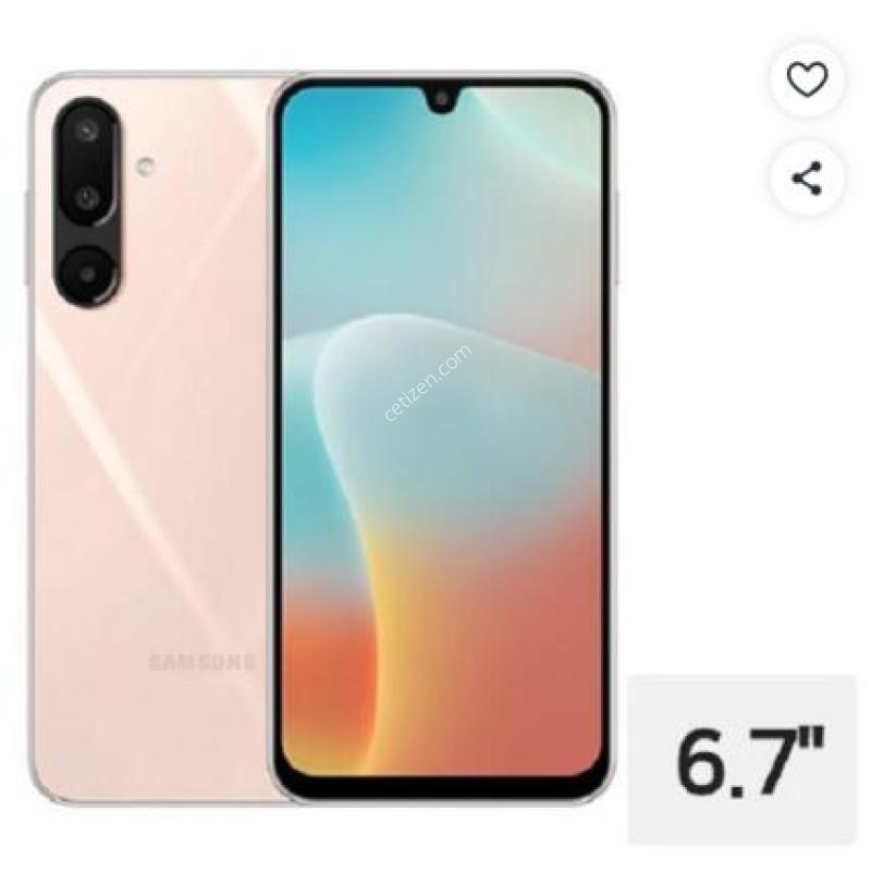 �����ÿ��̵�8 128GB �̰��� ��ũ