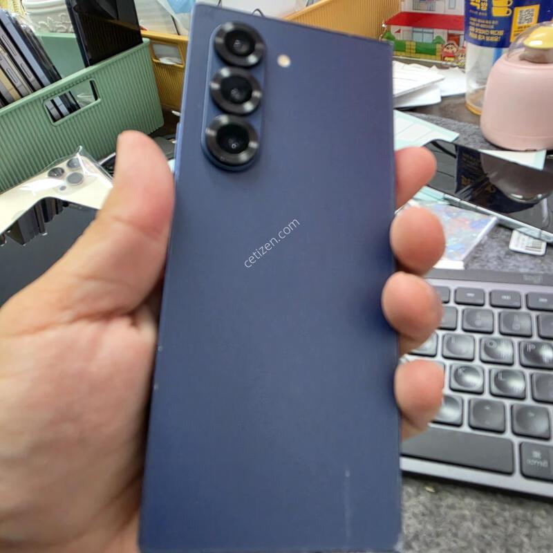 (3349)����6 256 �Ǹ�