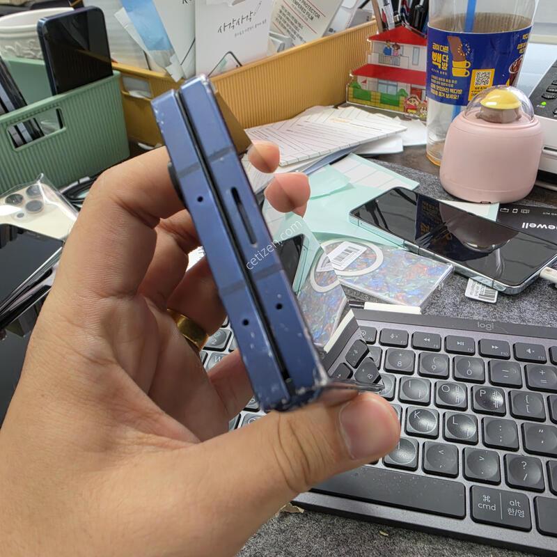 (3349)����6 256 �Ǹ�