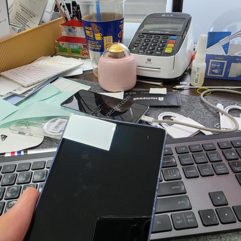 (3349)����6 256 �Ǹ�