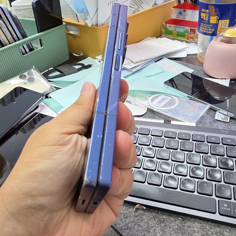 (3349)����6 256 �Ǹ�