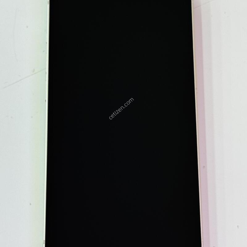 ������13 ȭ��Ʈ(��Ÿ����Ʈ) - 128G / ��밨 ����