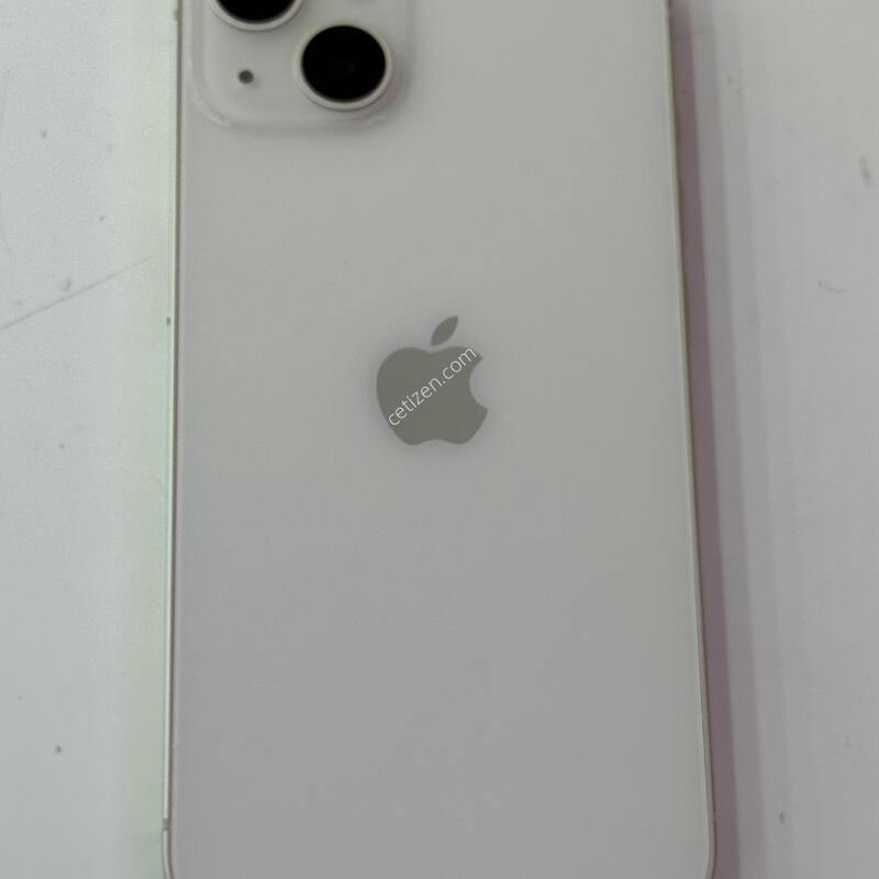 ������13 ȭ��Ʈ(��Ÿ����Ʈ) - 128G / ��밨 ����