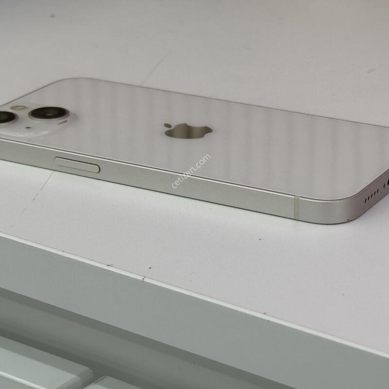 ������13 ȭ��Ʈ(��Ÿ����Ʈ) - 128G / ��밨 ����