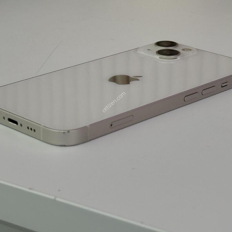 ������13 ȭ��Ʈ(��Ÿ����Ʈ) - 128G / ��밨 ����