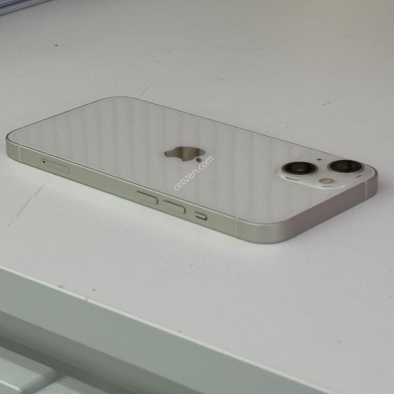 ������13 ȭ��Ʈ(��Ÿ����Ʈ) - 128G / ��밨 ����