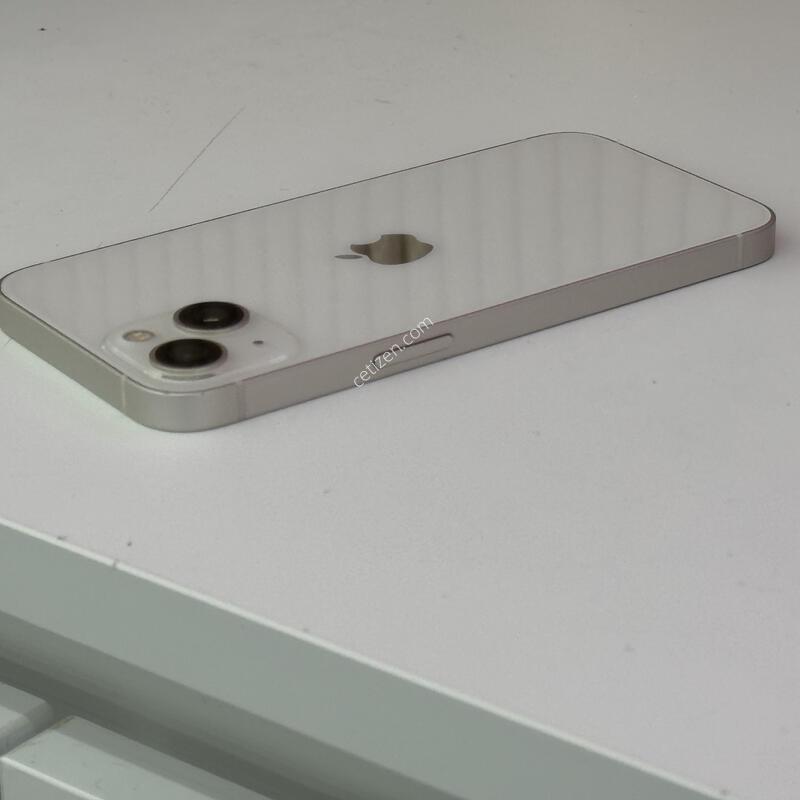 ������13 ȭ��Ʈ(��Ÿ����Ʈ) - 128G / ��밨 ����