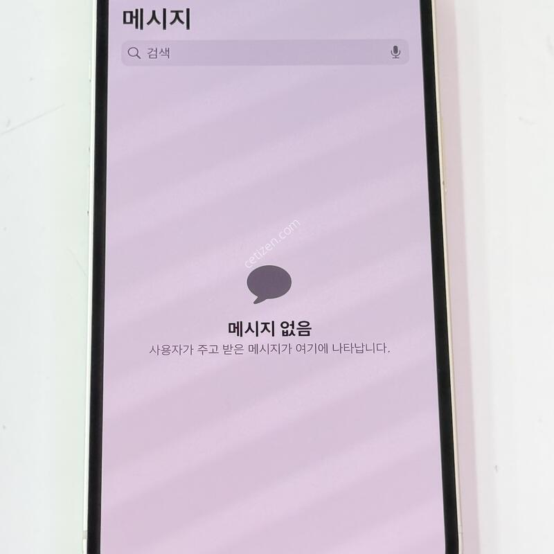 ������13 ȭ��Ʈ(��Ÿ����Ʈ) - 128G / ��밨 ����