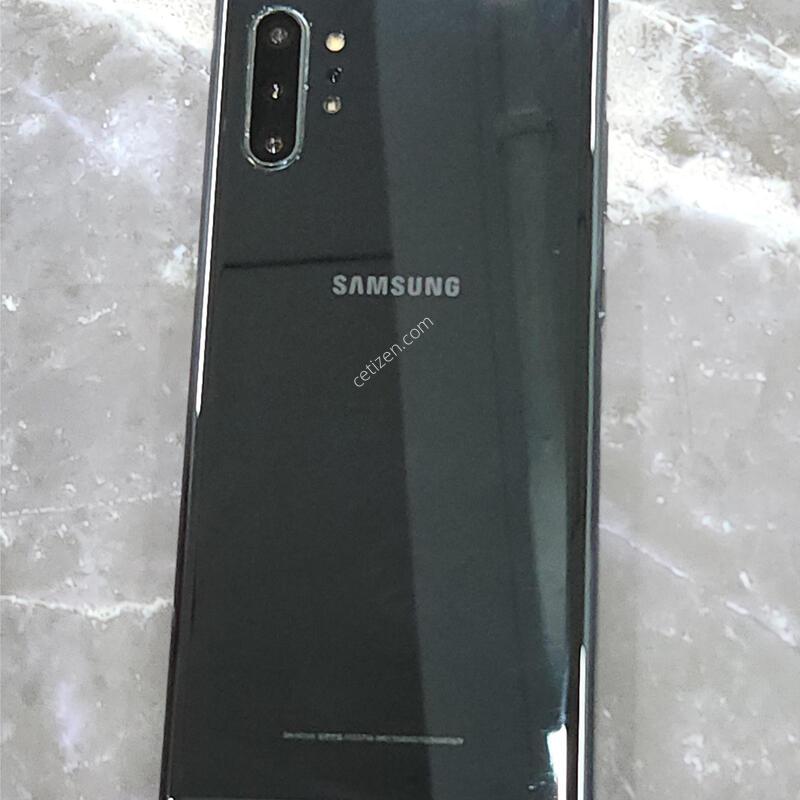 �����ó�Ʈ10+�÷��� 256G ���� ����� 63382