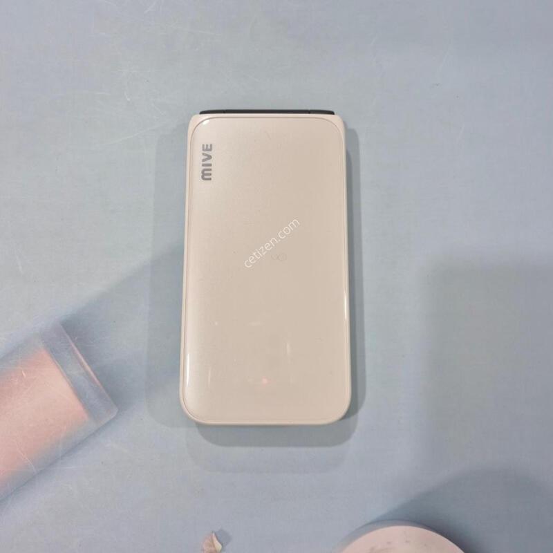 ��Ÿ������ ȭ��Ʈ S�� 32GB