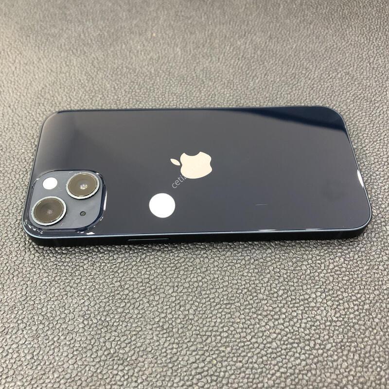 ������13 ����,���� ���⽺,���͸�����93%,����������