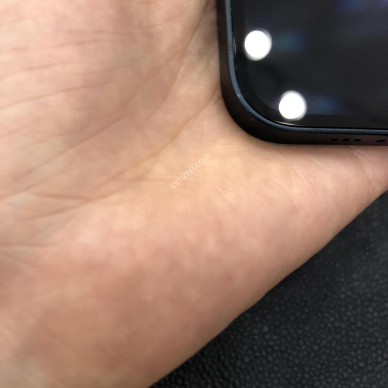 ������13 ����,���� ���⽺,���͸�����93%,����������