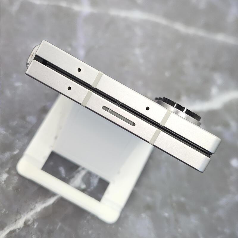 ������Z����6 512G ���ܻ� �ǹ� 63407