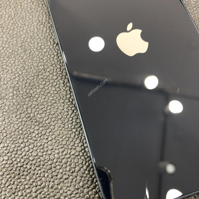 ������13 ����,���� ���⽺,���͸�����93%,����������