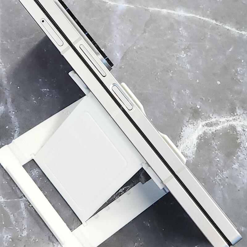 ������Z����6 512G ���ܻ� �ǹ� 63407