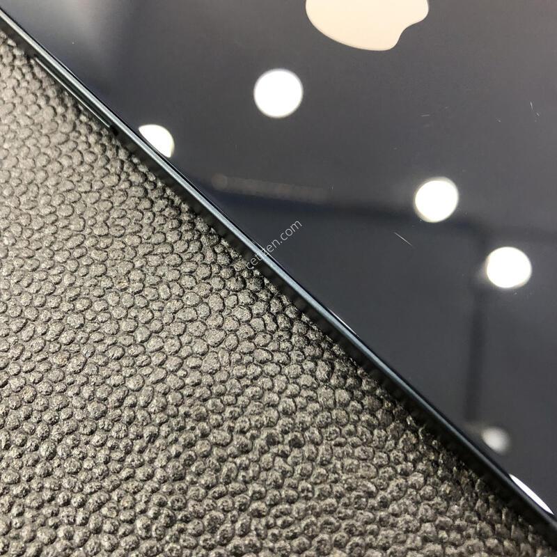 ������13 ����,���� ���⽺,���͸�����93%,����������
