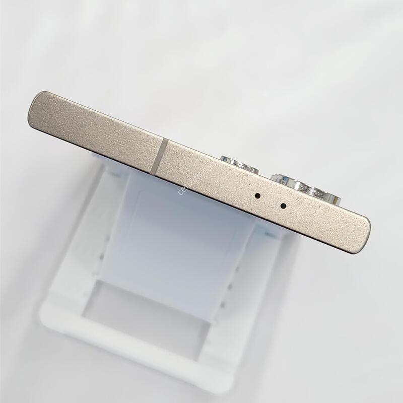������S24��Ʈ�� 256G ���ܻ� �׷��� 62516