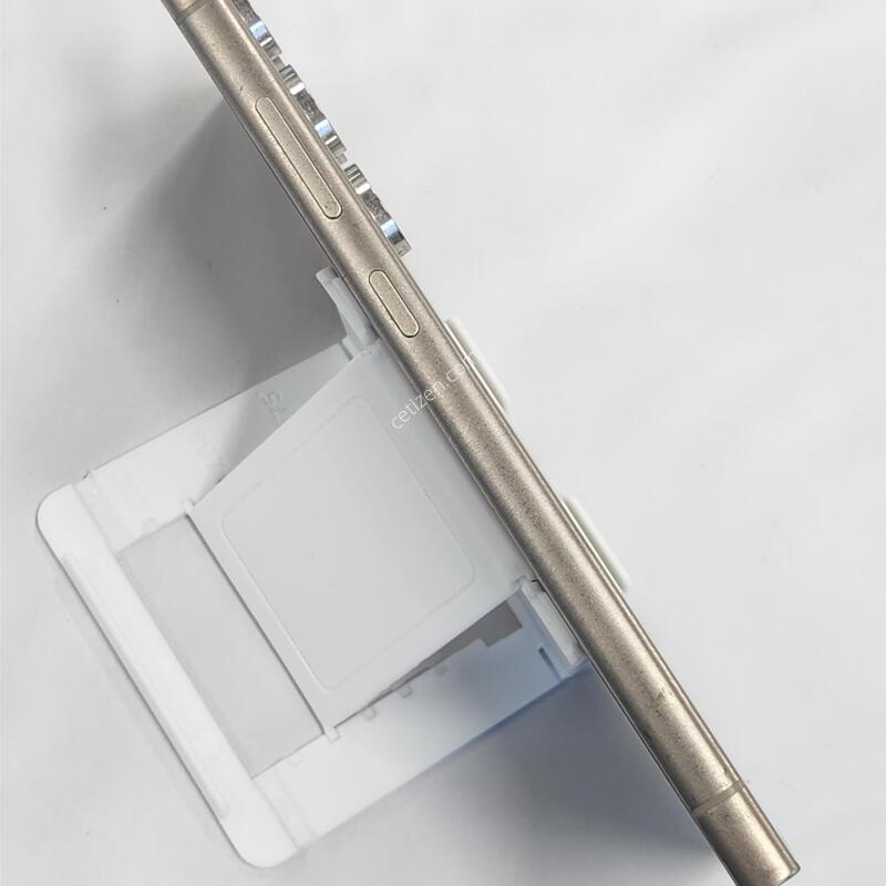 ������S24��Ʈ�� 256G ���ܻ� �׷��� 62516