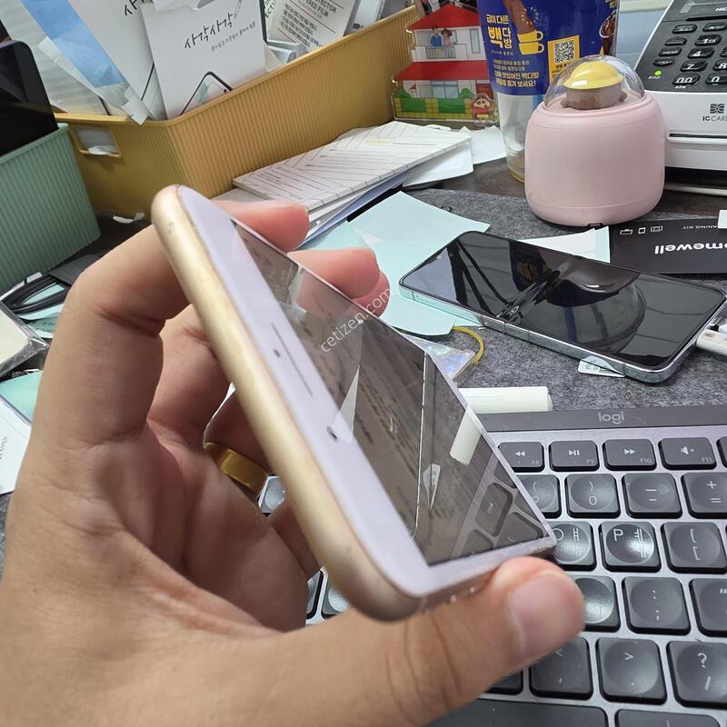 (504)8�÷���