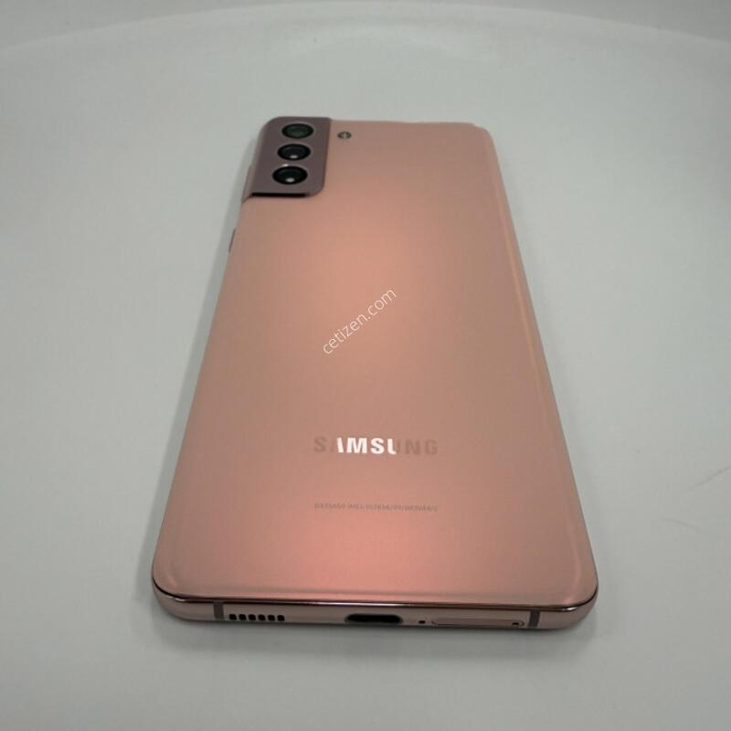 ������S21�÷��� ������ũ �Ǹ��մϴ�.