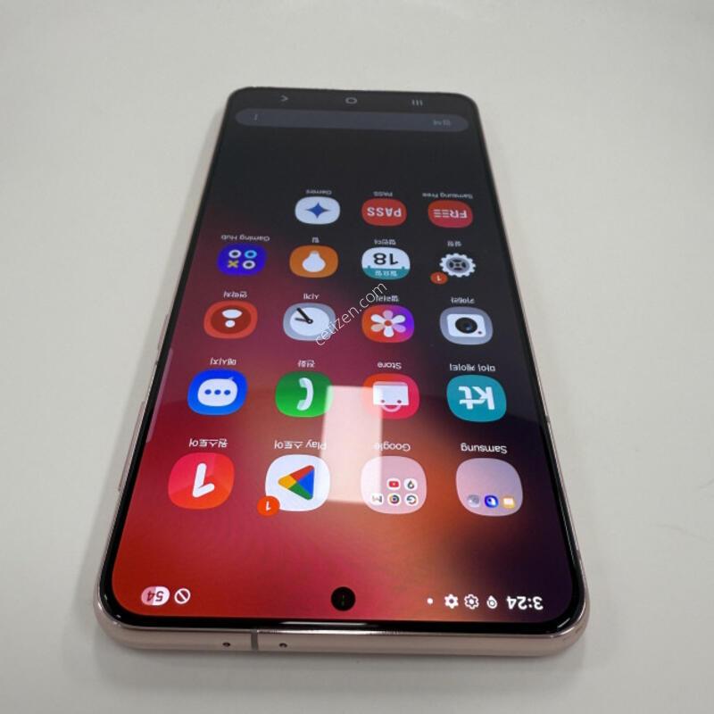 ������S21�÷��� ������ũ �Ǹ��մϴ�.