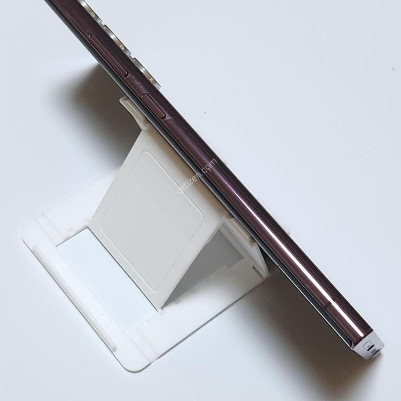 ������S22��Ʈ�� 256G ���ǵ� ����� 15948