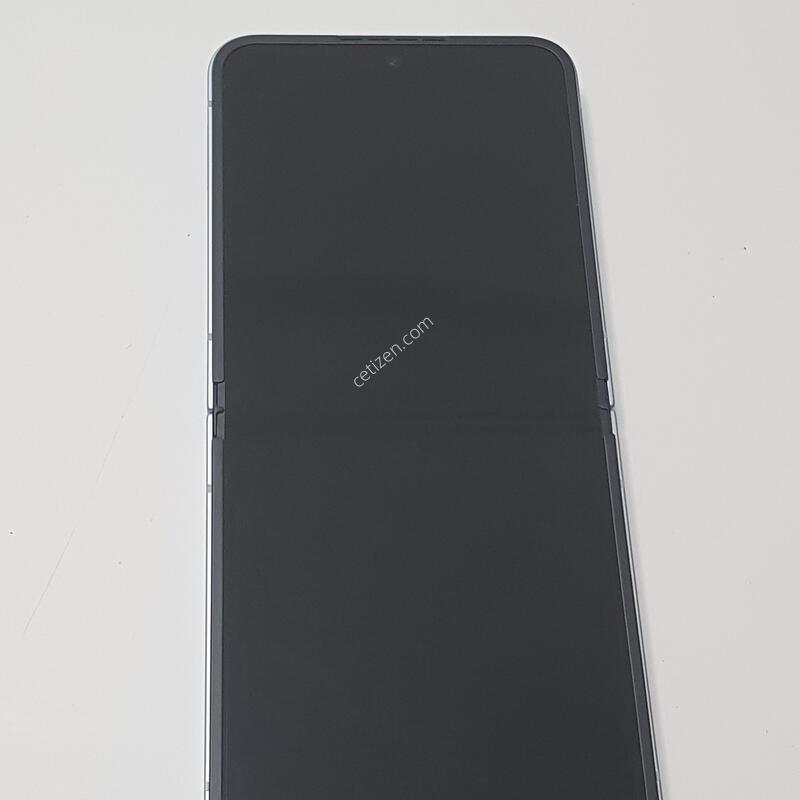 �ø�6 ����������