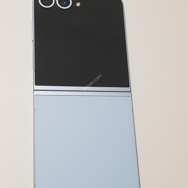 �ø�6 ����������