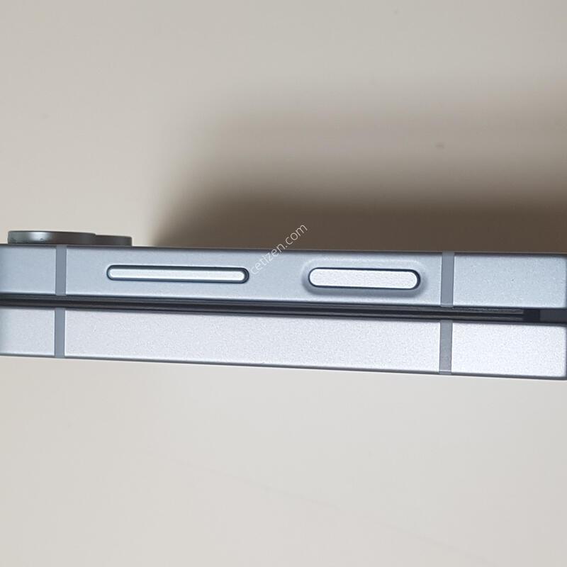 �ø�6 ����������