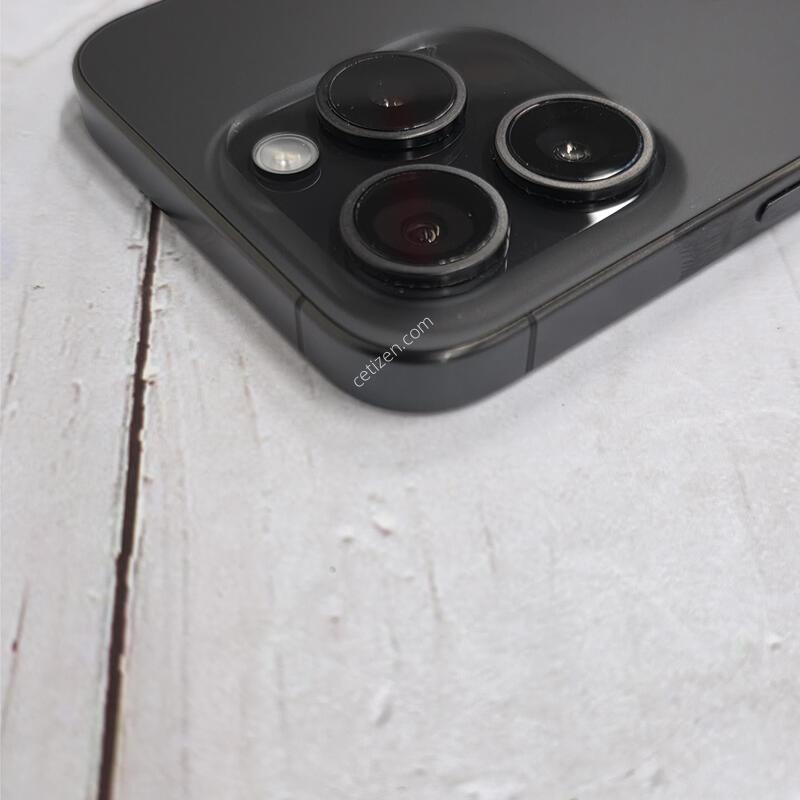 15���� 256GB