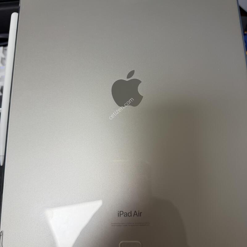�����е� ���� 2024M2 128g WIFI