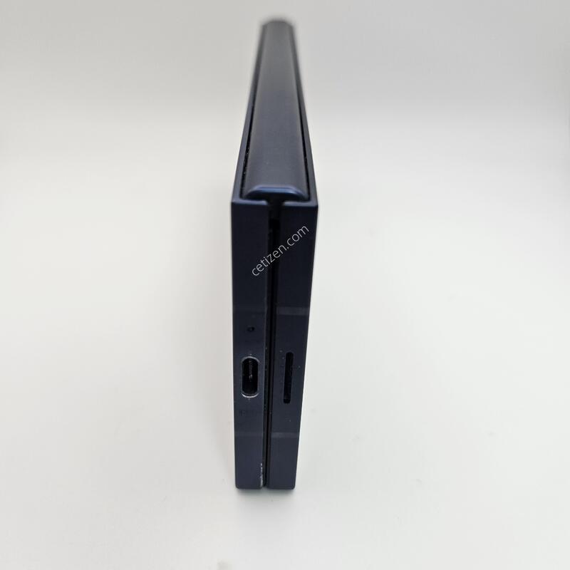 ����6/���̺�/���ܻ�/ƯS��/24��7��20�� ����