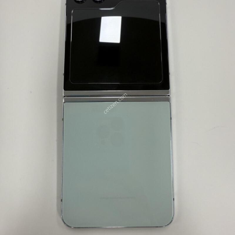 ������Z�ø�5 256GB ��Ʈ �Ǹ��մϴ�.
