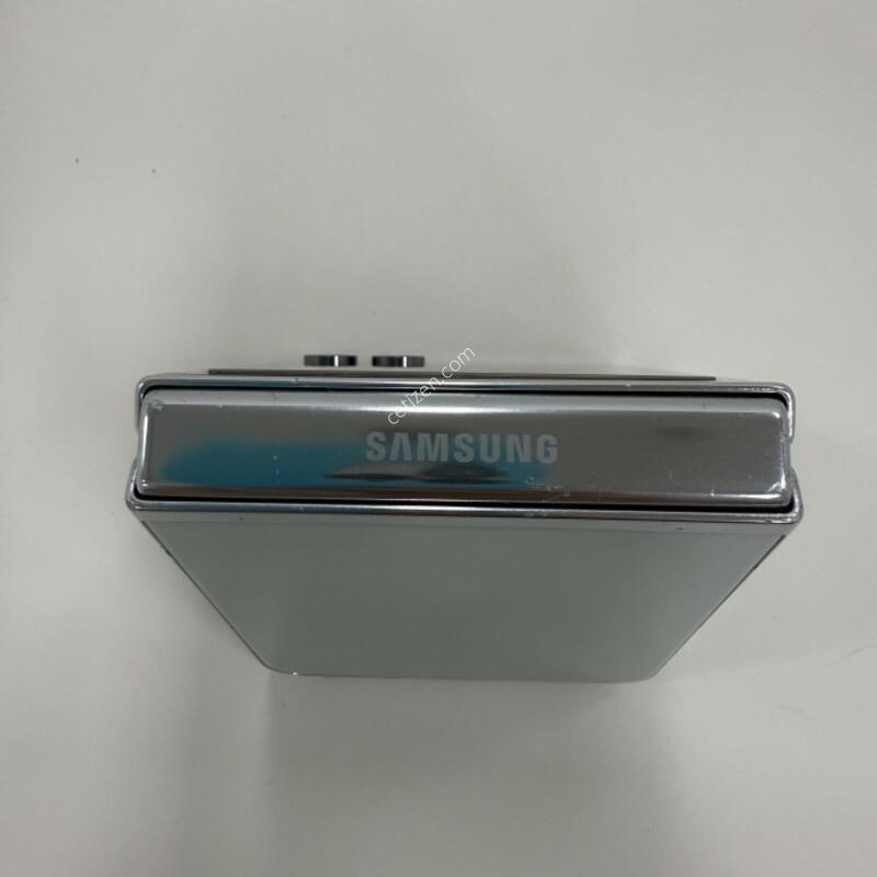 ������Z�ø�5 256GB ��Ʈ �Ǹ��մϴ�.