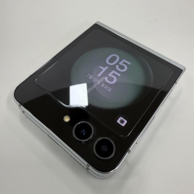 ������Z�ø�5 256GB ��Ʈ �Ǹ��մϴ�.