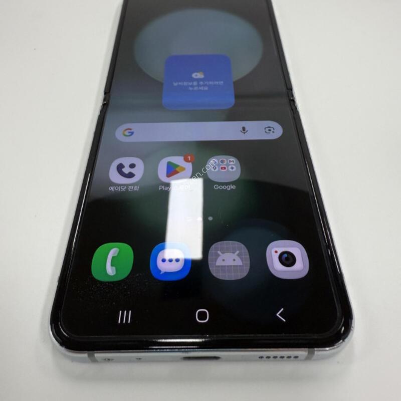 ������Z�ø�5 256GB ��Ʈ �Ǹ��մϴ�.