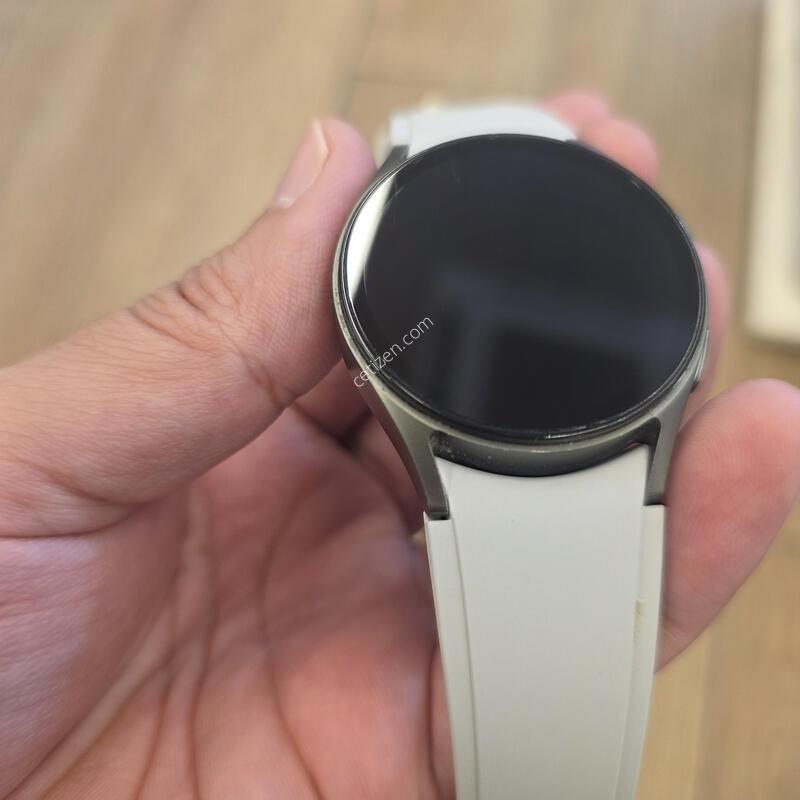 �����ÿ�ġ7 40mm �˴ϴ�
