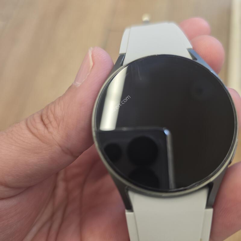 �����ÿ�ġ7 40mm �˴ϴ�