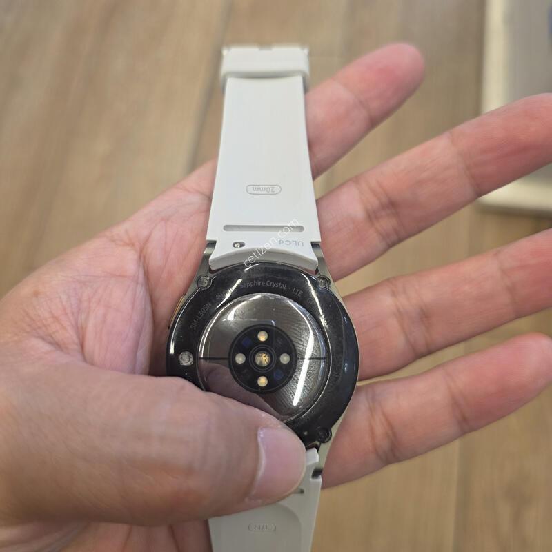 �����ÿ�ġ7 40mm �˴ϴ�