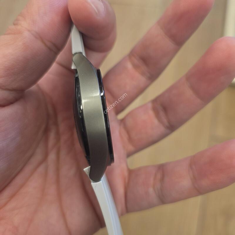 �����ÿ�ġ7 40mm �˴ϴ�