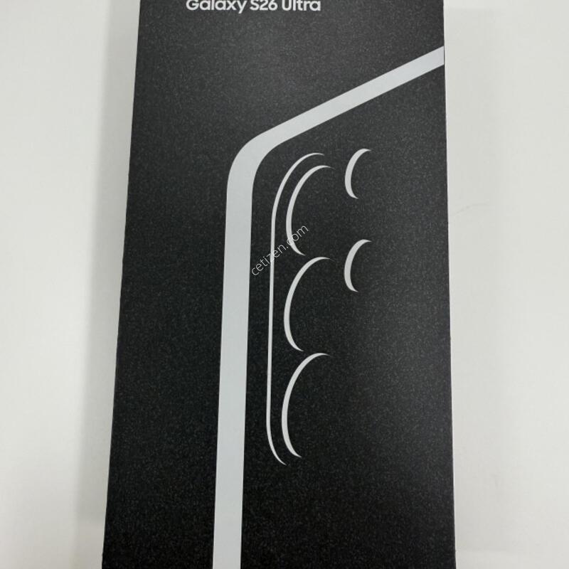 ������S26��Ʈ��512GB �ܸ��ڱ��� �Ǹ��մϴ�.