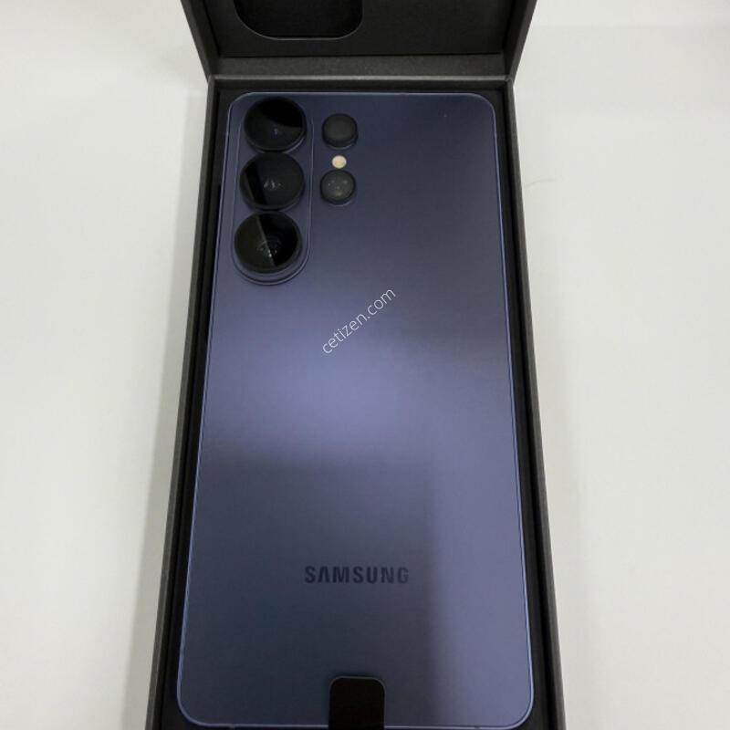 ������S26��Ʈ��512GB �ܸ��ڱ��� �Ǹ��մϴ�.